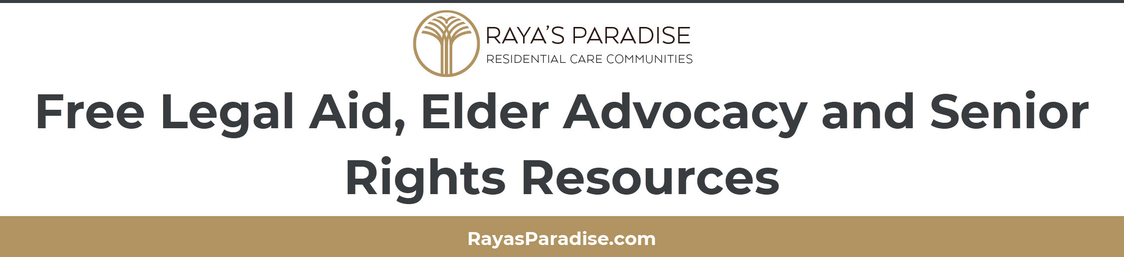 Guide to free and low-cost legal services for older adults in Orange County including senior advocacy programs and legal aid organizations.