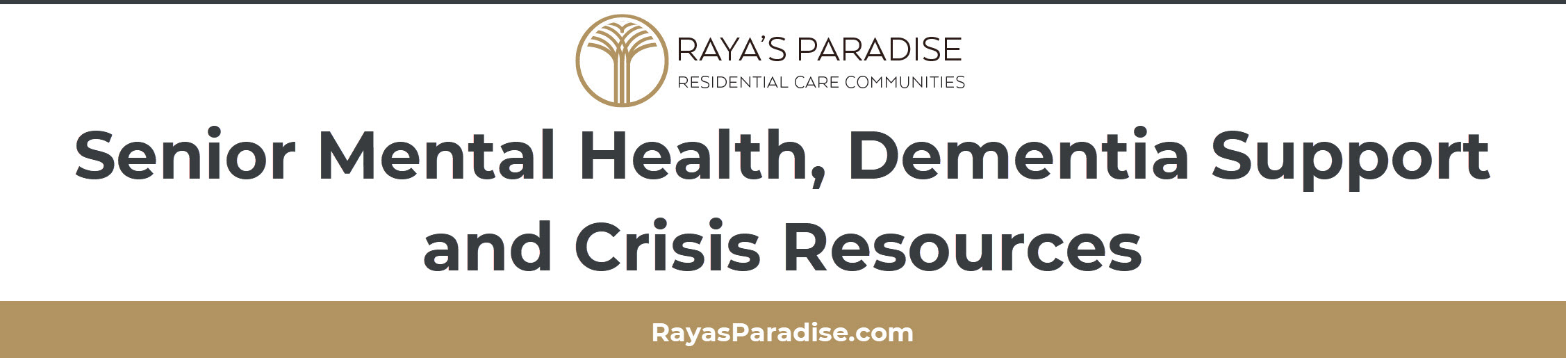 Information on mental health counseling, crisis support and social programs for older adults in Orange County including OC Links and CalOptima behavioral health.