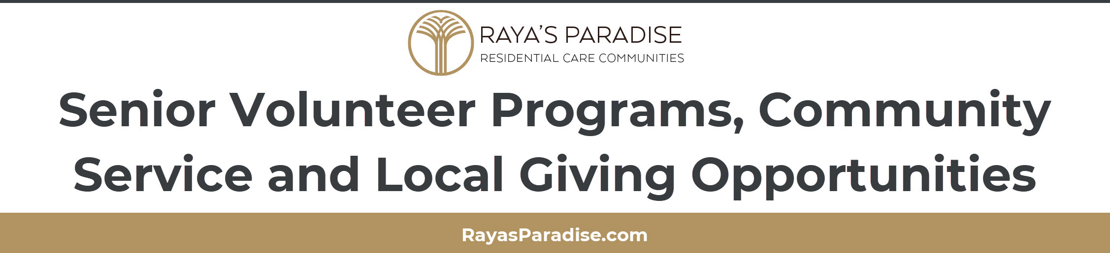 Guide to volunteer opportunities for older adults in Orange County including AmeriCorps Seniors, Meals on Wheels OC and the OC Office on Aging volunteer directory.