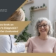 Should You Seek an Alzheimer’s Diagnosis? When to Get Evaluated
